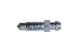 M6 x 1 - Bleed Screws (10)