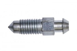 M7 x 1 - Bleed Screws (10)